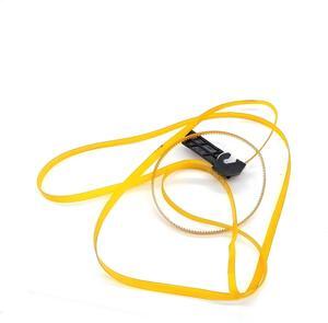 Carriage Belt P808 Fits Forepson-3850 3890 3800 3880 3885