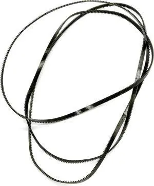 Scanning Belt MFC-J2330DW Fits For Brother-J6945 T4000 T4500 J3930 J6930 J2730 J6730 J5330 J3530 J6935 J6530 J2330