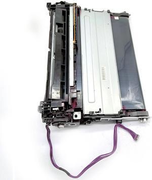 Transfer Belt RC3-0349 RC3-0375 RC3-0347 Fits Forhp- M177 M177FW M176 1025 CP1025 M175 1025NW CP1025NW