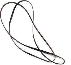 Printhead Belt Fits For Brother-DCP 390CN 145C 185C 165C 375CW 585CW J125 387C 373CW 163C 167C 395C 197C 195C 377CW J315W 385C