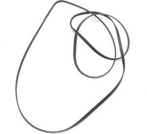 Scanning Head Belt WorkCentre 3045 Fits For wc3045 3010 3040