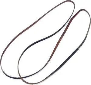 Printhead Belt Fits For Brother-J650DW J470DW J752DW J475DW J952N J875DW J450DW J245 J870DW J285DW J552DW
