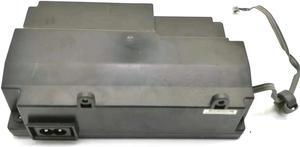 Power Supply Adapter ME-620F Fits Forepson-ME510 ME-510 ME-520 ME620F ME-535 ME520 ME-600F ME535 ME-520F ME520F ME600F