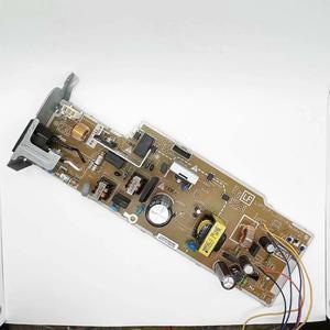 Power Supply Board 220V RK30475 RM3-7414 Fits Forhp- LaserJet M428
