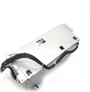 Power Supply Adapter Pro 4910 ASSY.213092803 CA88 Fits Forepson-4900 4910 4908