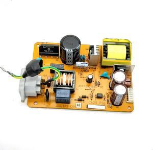 Power Supply Board 100V A810 CA29 EPS-129 ASSY.2121890 Fits Forepson-A730 A800 A700 A725 A710 A830