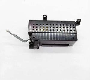 Power Supply Adapter Fits Forepson-WorkForce ME300 ME33 ME2 ME200 ME340 ME30 ME360 DX4050 ME350