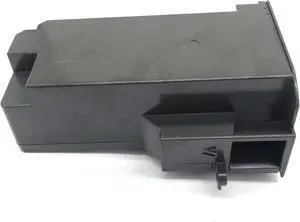 Power Supply Adapter K30253 Fits Forcanon-MP960 MP950 iX5000 MP600 MP600R MP800 iP3000 MP830 MP800R iP3100 iX4000