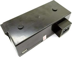 Power Supply Adapter K30308 K30292 Fits Forcanon-MP476 MP160 MP190 MP170 MP180 MP198 MP150 MP145 MX310 MP140 MP470 MX318 MX300