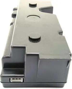 Power Supply Adapter k30313 Fits Forcanon-MP280 G2810 G2800 MP260 MP492 MP282 MP499 G4800 G1800 MP495 MP490 G3800 G3810 MP270