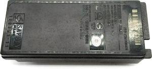 Power Supply Adapter K30376 K30377 Fits Forcanon-G1000 G3810 G1810 G1800 G3010 G2810 G2000 G4810 G2010 G3800 G4800 G2800 G3000