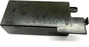 Power Supply Adapter K30245 Fits Forcanon-iP2200 iP1800 iP6220 iP6230 iP6210 iP1880 iP2580 iP1900 iP2500 iP1980 iP1300 iP1200