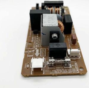 Power Supply Board RM1-8201 Fits Forhp- PRO M175NW M275NW