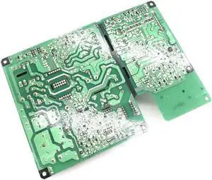 Power Supply Board NPX548M9-1A Fits Forepson-Stylus 4450 PRO 4800 4880C