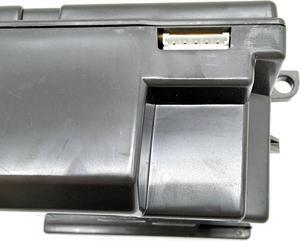 Power Supply Adapter K30346 QM7-1272 Fits Forcanon-MG5500 IP7260 IP7280 IP7270 MG5470 MG5540 MG5610 MG5600 IP7250 IP7220 MG5480