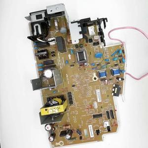 Power Supply Board RM2-7381 RK2-6322 Fits Forhp- M125 M126 M127 M128