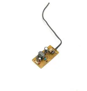 Power Supply Board  MFC-J955DN MPW0931 Fits For Brother-J955 J955DN