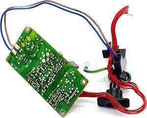 Power Supply Board DCP-J152W MPW0921L Fits For Brother-J152W 152 J152