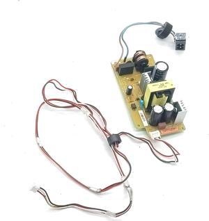 Power Supply Board 220V XP-960 ASSY.2142529 02 Fits Forepson-XP900 XP960 XP950 XP-900 XP-950