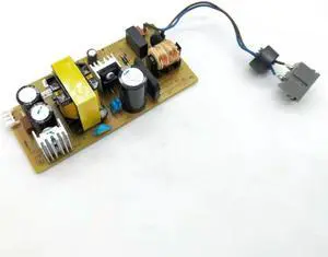 110V Power Supply Unit 2142527-02 CC41 EPS-145 forepson-XP-600 XP-601 XP-605 XP-610 XP-615 XP-620 XP-625 XP-630 XP-635 XP-640