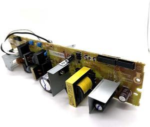 Power Supply Board 110v Rk28988 RM2-9508 Fits Forhp- M254DW M281FDW