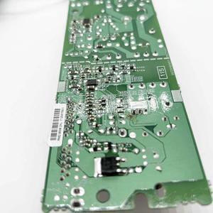 Power Supply Board 220V RM2-9508 RK28988 Fits Forhp- M281FDN M284 M281 M180N M154