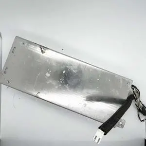 Thermal Label Printer Power Supply 34146 Fits For Zebra S4M