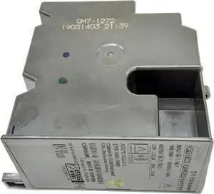 Power Supply Adapter K30346 QM7-1272 Fits Forcanon-IP6840 IX6860 IX6770 MG7150 IX6840 IX6780 MG6350 IX6820 IX6800 IX6700 IX6850
