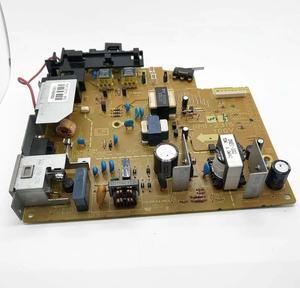 Power Supply Board 100V 110V RM1-2315 Fits Forhp- LaserJet 1018 1020