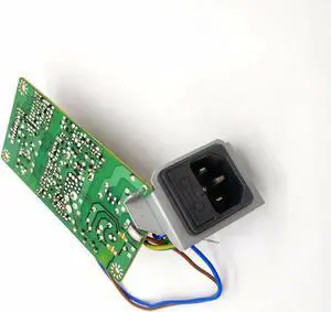220V Power Supply Board MPW0931 Fits For Brother-MFC-J5910CDW MFC-J6510DW MFC-J6910DW MFC-J5955DW MFC-J5910DW MFC-J6715DW j200