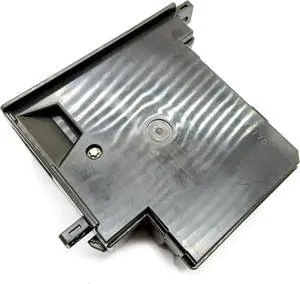 Power Supply Adapter K30342 Fits Forcanon-MX512 MX392 MX479 MX439 MX372 MX432 MX452 MX522 MX472 MX459 MX532