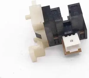 Drop Detector Pinchwheel Lifter Sensor Main Pca Formatter Logic Board With Net No Net No Hard Disk Fits Forhp- DesignJet T610(Lifter Sensor)