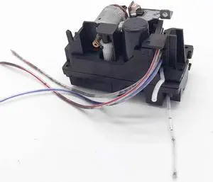 Pneumatic System 24-IN 44-IN Fits Forhp- DesignJet T610 1100 T1100Ps