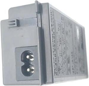 Power Supply Adapter K30321 K30322 Fits Forcanon-iP2788 MX368 MX428 MP328 iP2780 MP236 MX418 iP2702 MX348 MP259 MP495 MP498
