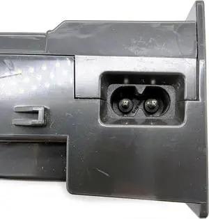 Power Supply Adapter k30361 Fits Forcanon-PIXMA MB2740 MB5020 MB2700 MB5030 MB5000 MB2360 MB2720 MB5040 MB5050 MB5070 MB2730