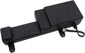 Power Supply Adapter CM751-60046 Forhp- PRO 8100 8600 8610 8620 276DW 8630 250