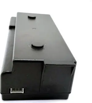 Power Supply Adapter K30303 QK1-4630 Fits Forcanon-MX320 IP2400 IP2200