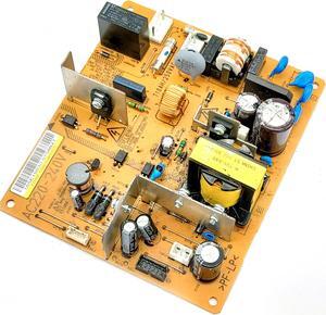 Power Supply Board 220V WorkCentre 3045 ZSF818H Fits For 3010 3040 wc3045