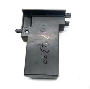 Power Supply Adapter 110V K30268 Fits Forcanon-IP3300 IP3500 MP610 MP510 MP520 IP4500 IP4300