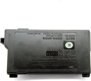 Power Supply Adapter K30353 Fits Forcanon-MG3051 MG2450 MG2550s MG2455 TS3151 MG2550 TR4551 TS3150 TR4550 TS3450 MG2950 MG3050