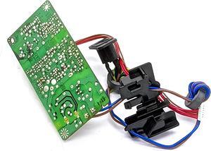 Power Supply Board MFC-J680DW MPW9221 Fits For Brother-J680DW J680