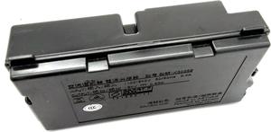 Power Supply Adapter k30352 Fits Forcanon-PIXMA TS202 TS3120 MG3020 IP2820 MG3022 IP2820S MG2922 MG2520 TS3122 MG2522 MX492