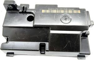Power Supply Adapter k30352 Fits Forcanon-PIXMA TS3122 MG2522 TS3120 IP2820S MG2520S MG2922 MG3020 TS202 MG2520 MG3022 MX492