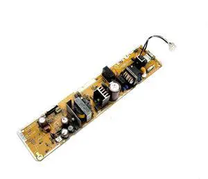 Power Supply Board 220V RM1-7752 Fits Forhp- CP1025 1025 1025NW CP1025NW