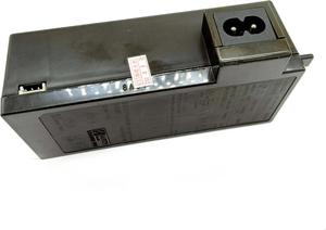 Power Supply Adapter K30291 K30302 Fits Forcanon-MP220 MP140 MP218 MP210 MP150 MP190 MP228 MP145 MP450 MP180 MX300 MX310 MP470