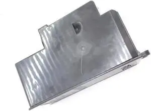 Power Supply Adapter K30368 QM7-4922 Fits Forcanon-PIXMA TS6020 TS5055 TS5010 TS6010 TS5052 TS5090 TS6000 TS6030 TS5030 TS5050