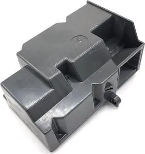 Power Supply Adapter K30314 K30304 K30312 Fits Forcanon-MG5380 MG5300 MG5330 MG5370 MG5280 MG5350 MG5270 MG5310 MG5260 MG5360