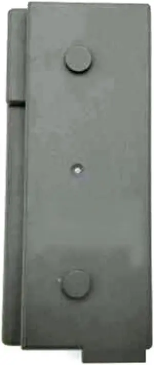 Power Supply Adapter K30321 K30322 Fits Forcanon-MP259 iP2780 iP2788 MP236 MP498 MP495 MX428 MP328 MX368 MX348 MP288 iP2702