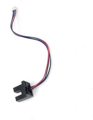 Sensor 5110C Fits For 5110c 5110 fi-5110C fi-5110 S500 S510 fi-6110 N1800 S1500