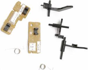 Adf Sensor Fits For Brother-6490 MFC-6890CDW MFC-5490CN MFC-5890CN DCP-6690CW MFC-6490CW MFC-5895CW
